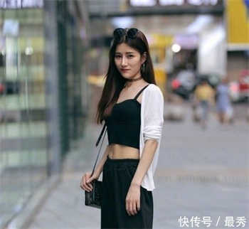 刘蓓麻豆大佬