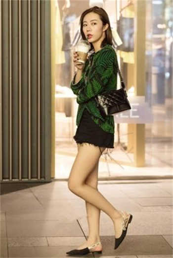 twitterlomelome9洛美