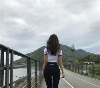 课外辅导中字在线免费观看