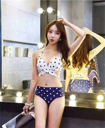 男女激战小说