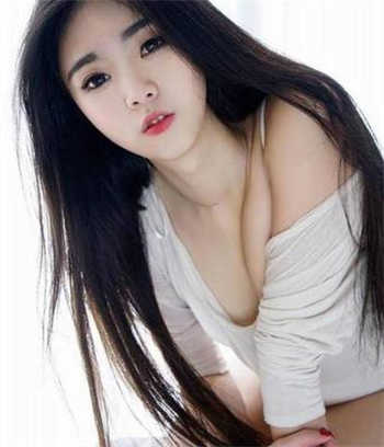 军少的异能教官妻