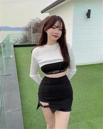 美国私人俱乐部