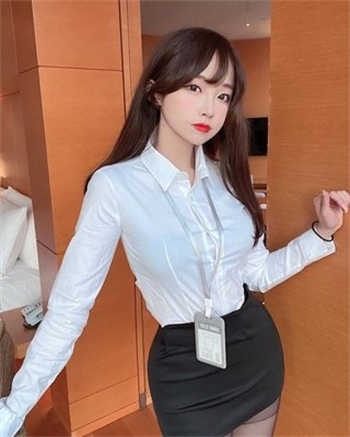 金丝阁账号共享2019