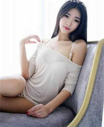美杜莎女王与合猿