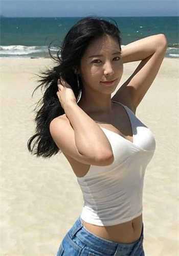 寻小小合集