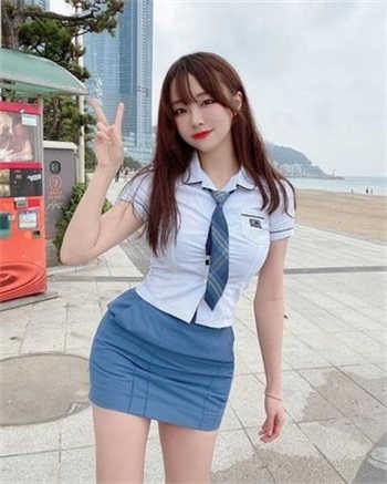 名言警句摘抄大全短的