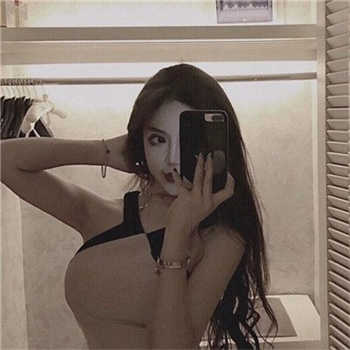 秘密的辅导2