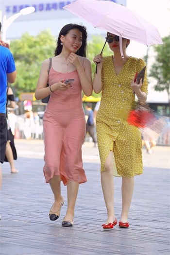 小华佗关美颜视频