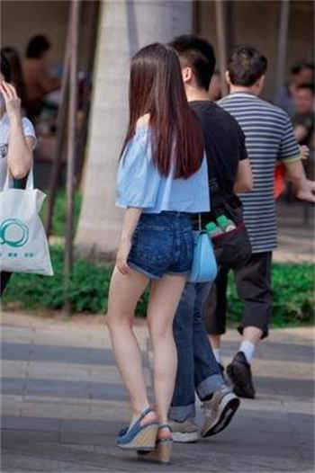 第一枭宠霍少的千亿盲妻