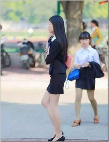 君君晨飞聊天记录