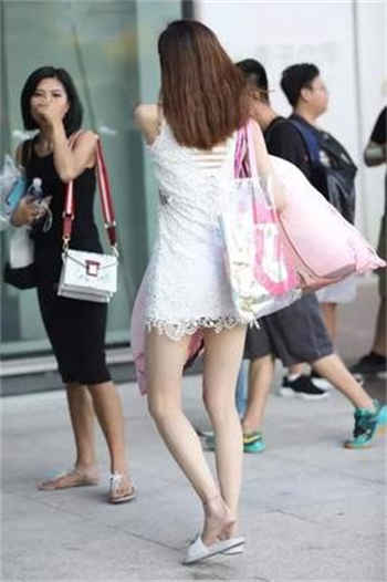 亲爱的偏执狂林夏