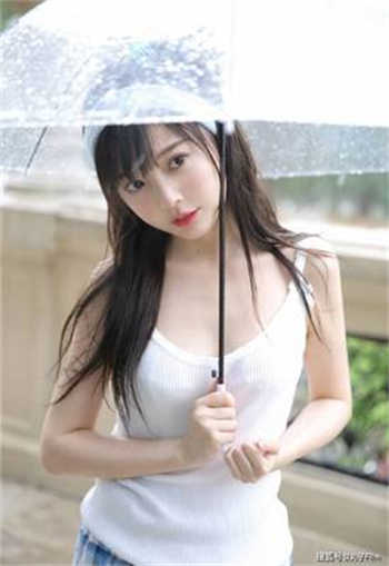 鹫尾牙衣ssni-574-cs