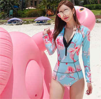 宝妈兼职项目推荐