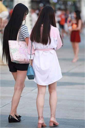偏执霸总的罪妻