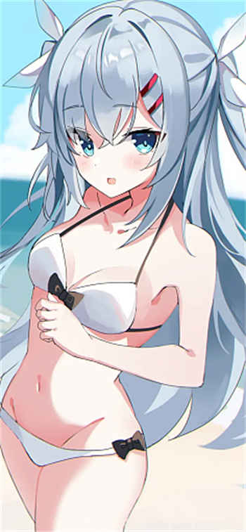 隐婚100分嫁一送一