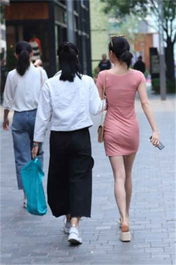 艳色火影小说在线阅读