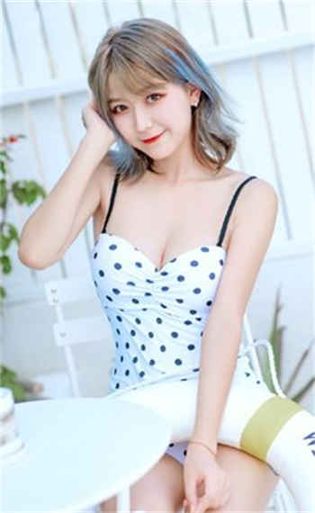 91大象传媒黄app