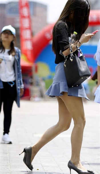 一男多女香艳双修小说
