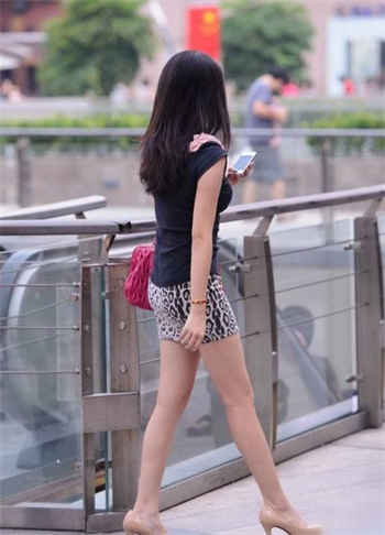 夫妻扑克牌图片大全
