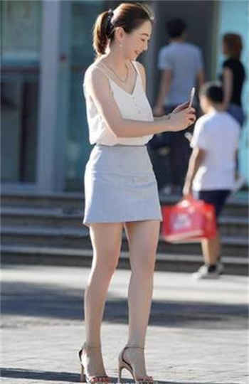 男女种蘑菇啥意思