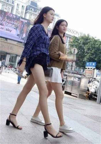 条条fing什么意思