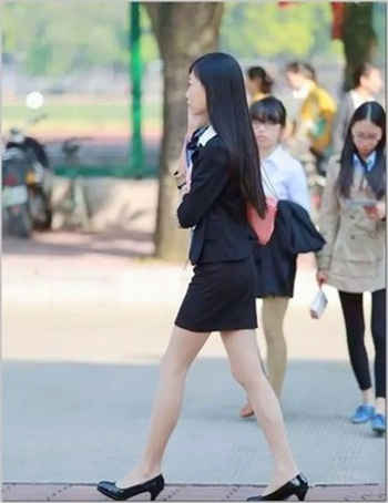 爱情公寓盗墓特别版
