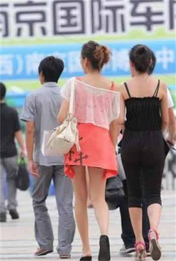大叔宠我上瘾糖醋
