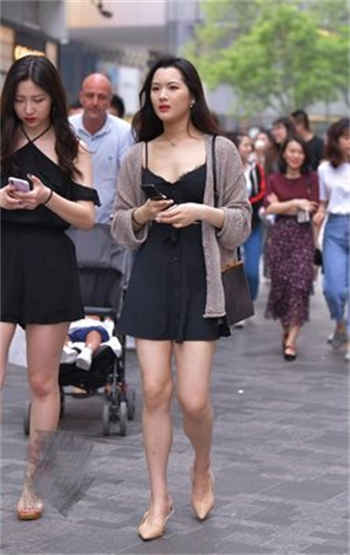 驾训班钰慧教练