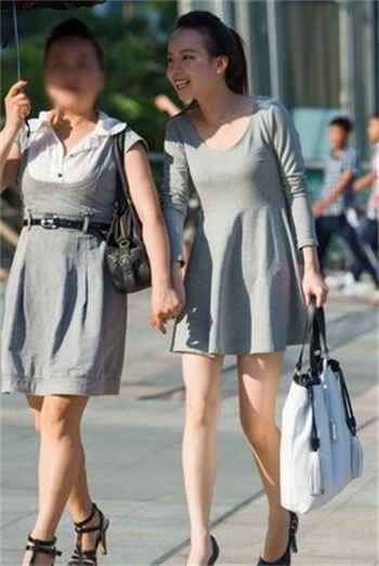 《宠着宠着就弯了》
