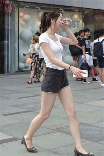 wn run爱奇艺