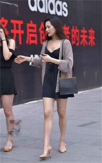 感恩古诗文或名言警句