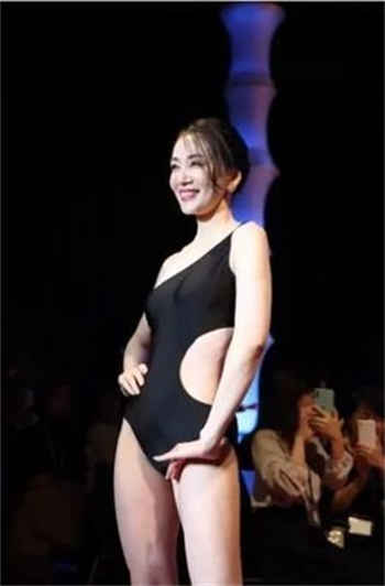 关于孝亲敬老的诗句