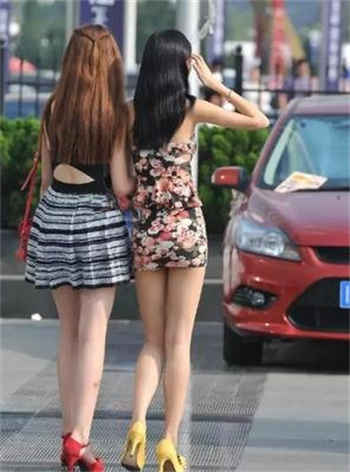 300mium447女主