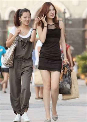快穿之妩媚系统升