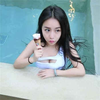 我妻子的一切好看吗