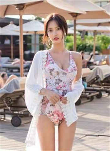 女人48岁如狼似虎