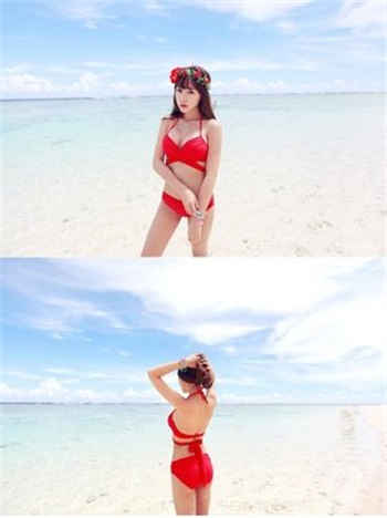 马军高红梅舒美玉红袖