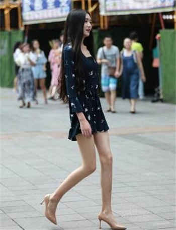 cqy的说说内容