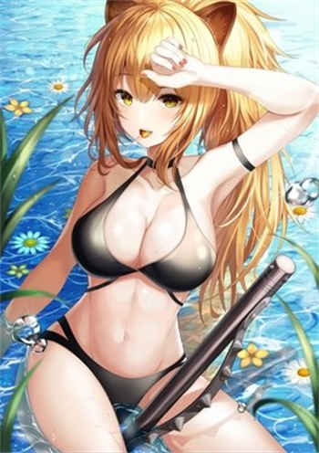 父了共妻之农家慧娘
