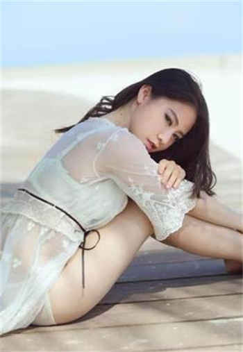 女人与马 交 配