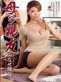 b站视频保存