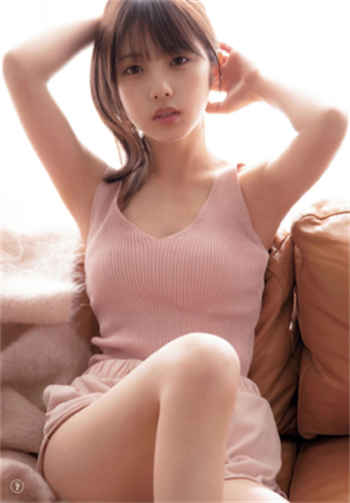 上海闵行夜生活巷子