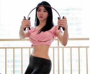 坠欲董欣演员