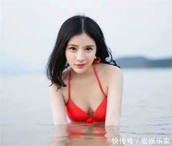 麻花影视tv最新破解版