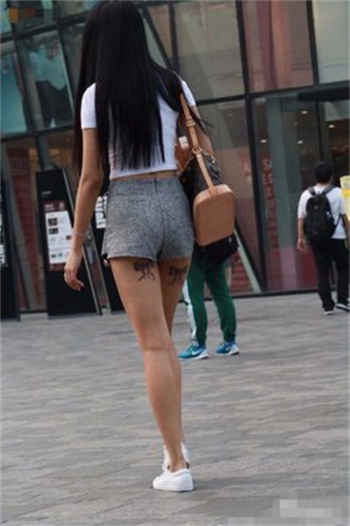 夫夫钙片全集