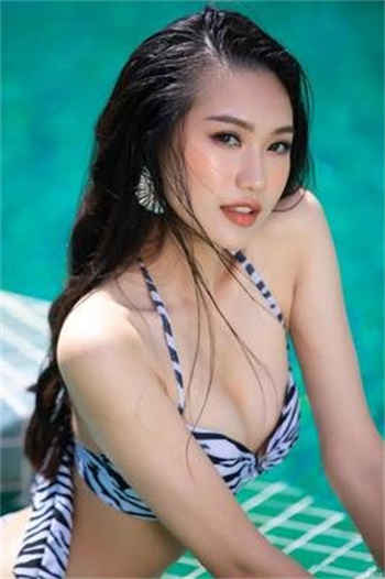 蜜柚vip账号分享
