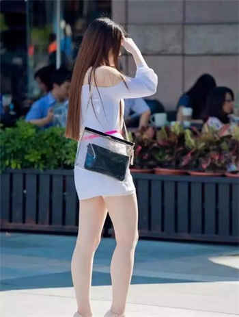 南烟斋笔录小说双生