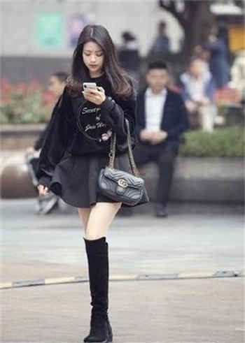 大团结 小说