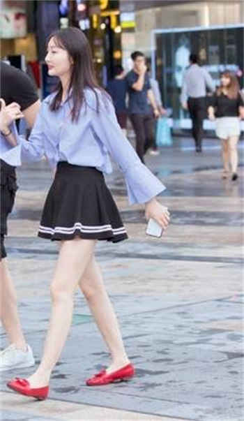 九零蜜婚军少盛宠千亿妻