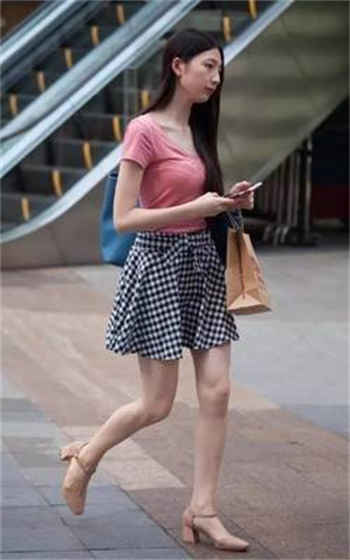 石榴app导航